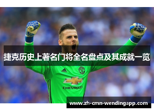 捷克历史上著名门将全名盘点及其成就一览