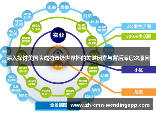 深入探讨美国队成功晋级世界杯的关键因素与背后深层次原因