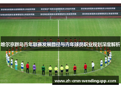 维尔京群岛青年联赛发展路径与青年球员职业规划深度解析