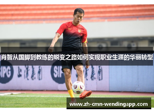 肖智从国脚到教练的蜕变之路如何实现职业生涯的华丽转型