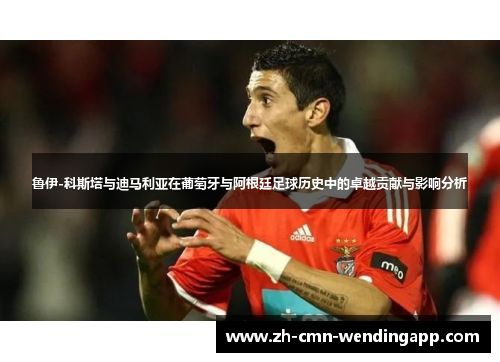 鲁伊-科斯塔与迪马利亚在葡萄牙与阿根廷足球历史中的卓越贡献与影响分析 鲁伊-科斯塔与迪马利亚在葡萄牙与阿根廷足球历史中的卓越贡献与影响分析